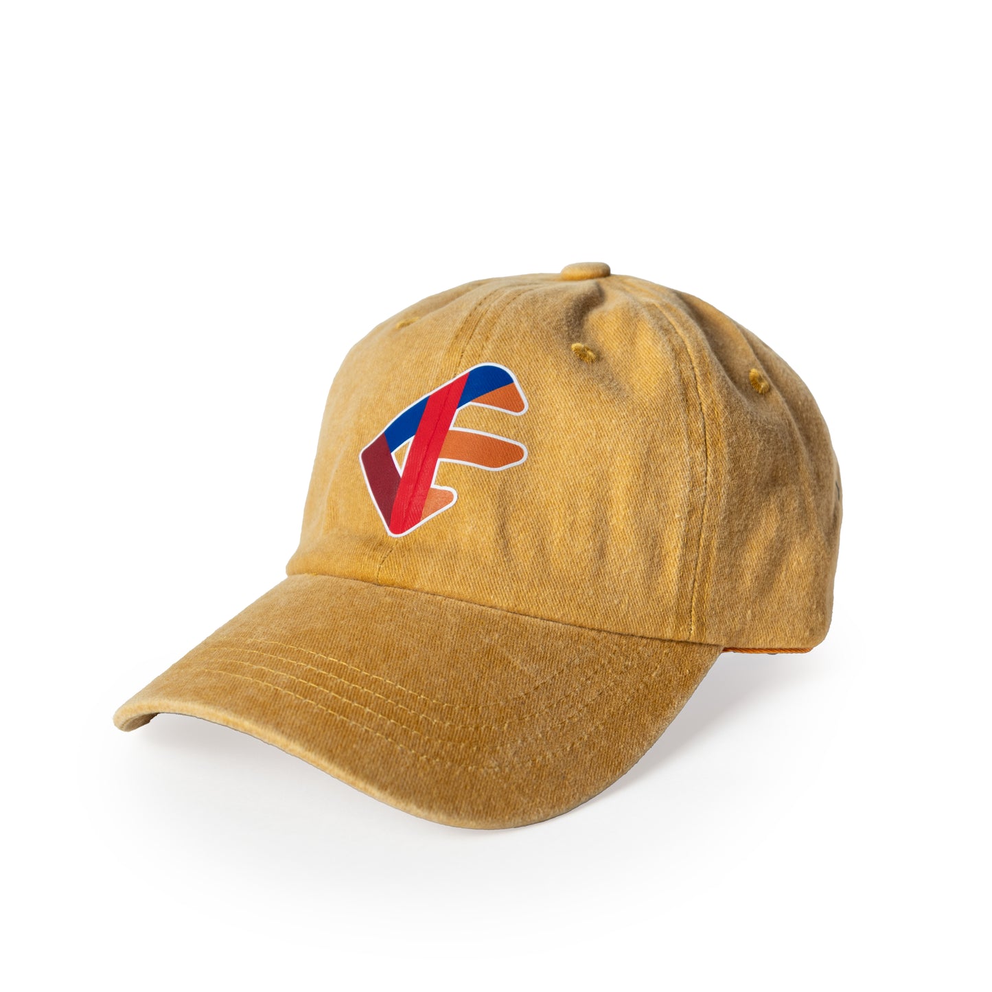 GORRA DESLAVADA