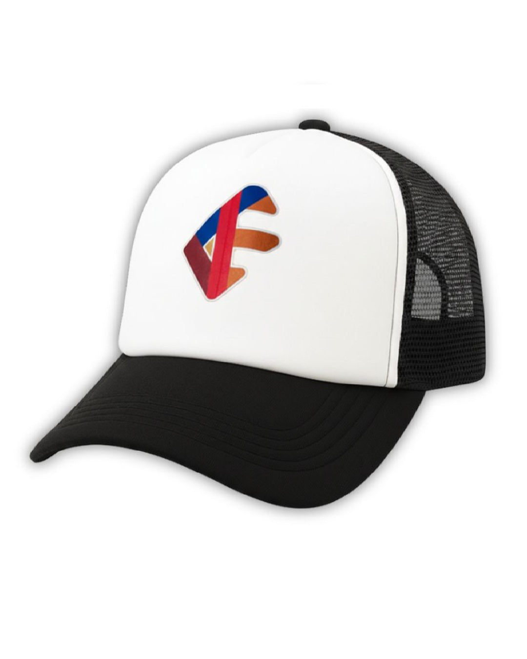 GORRA TRUCKER