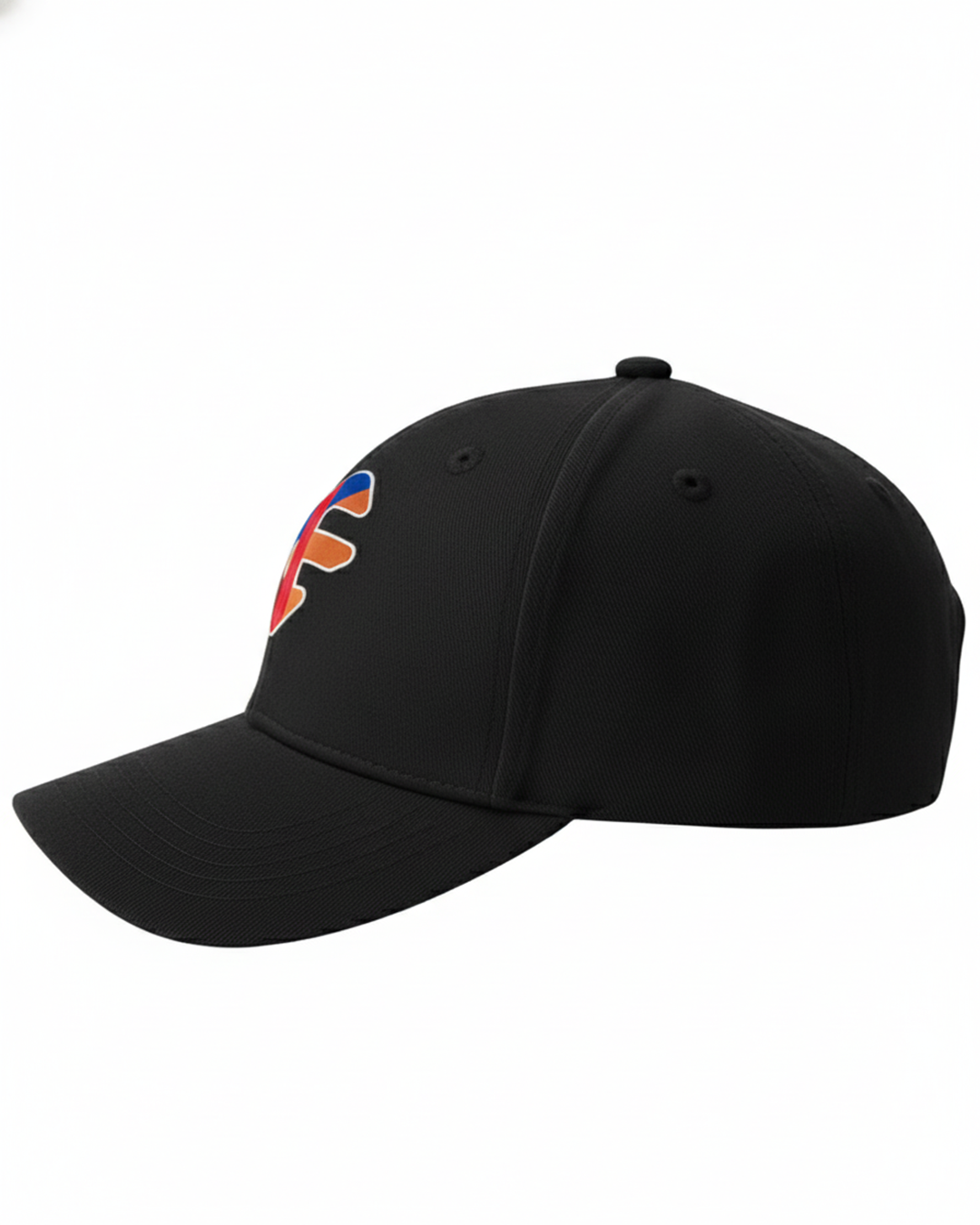 GORRA GABARDINA 100%