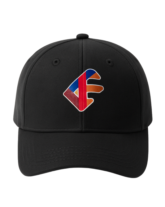 GORRA GABARDINA 100%