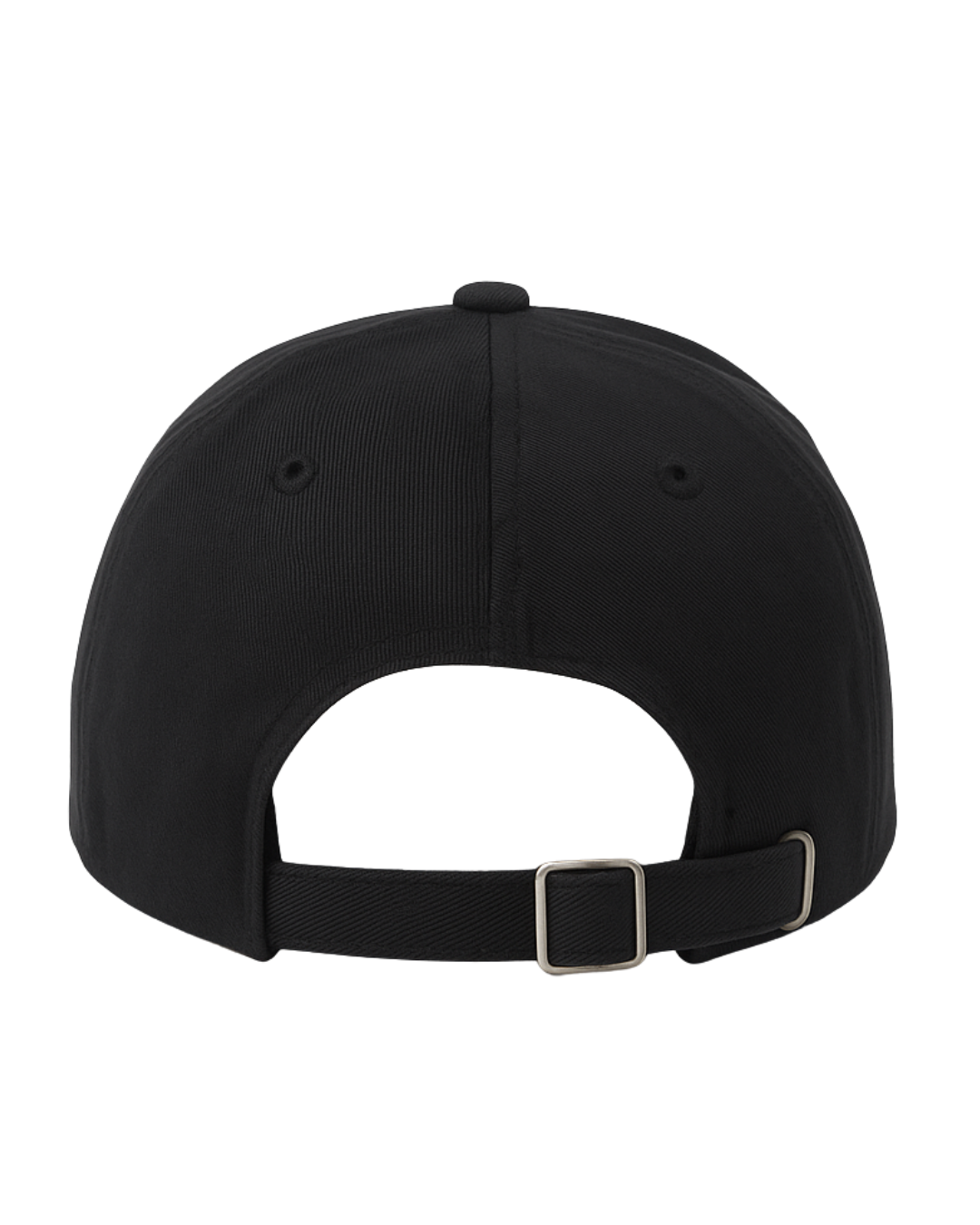 GORRA GABARDINA 100%