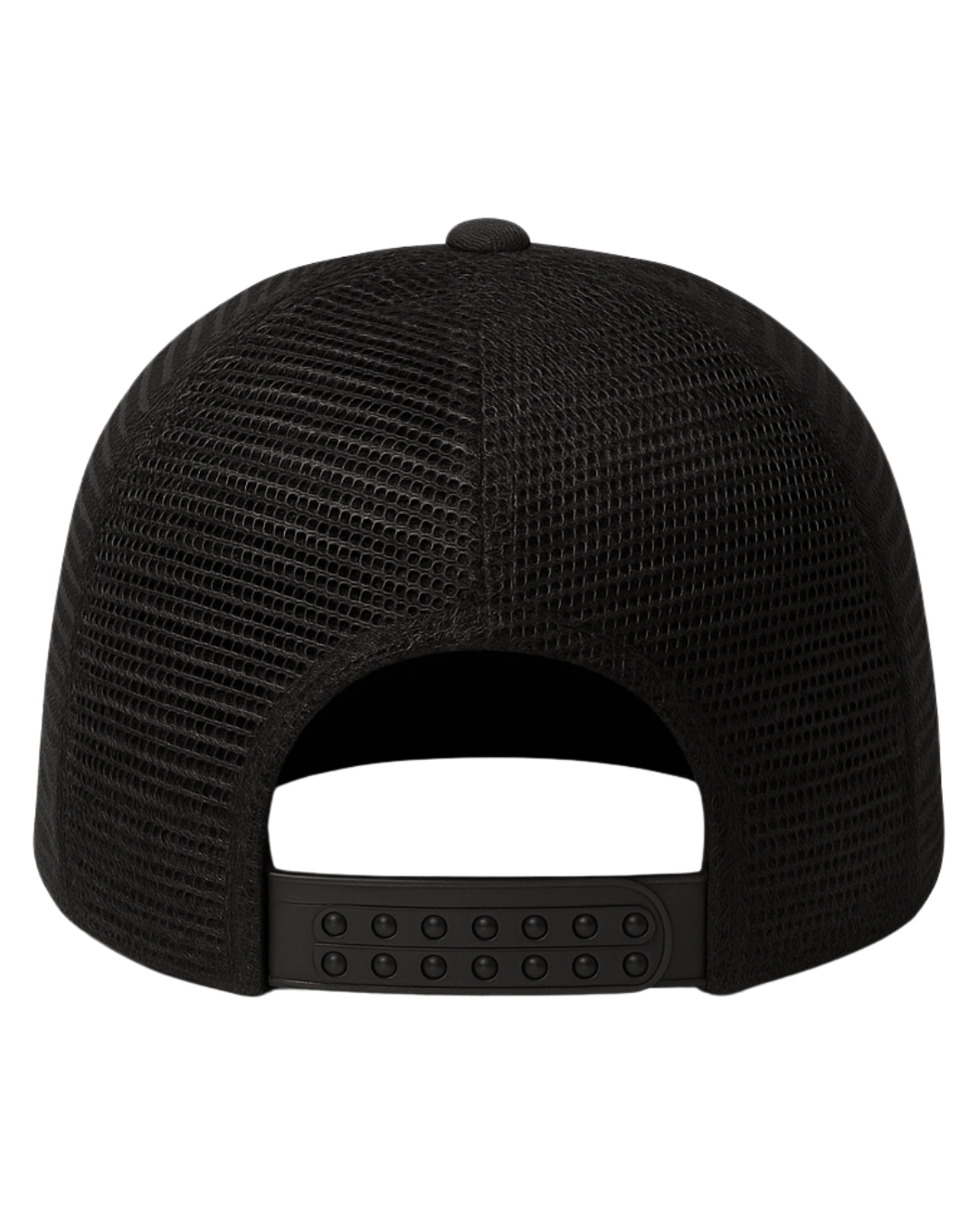 GORRA TRUCKER