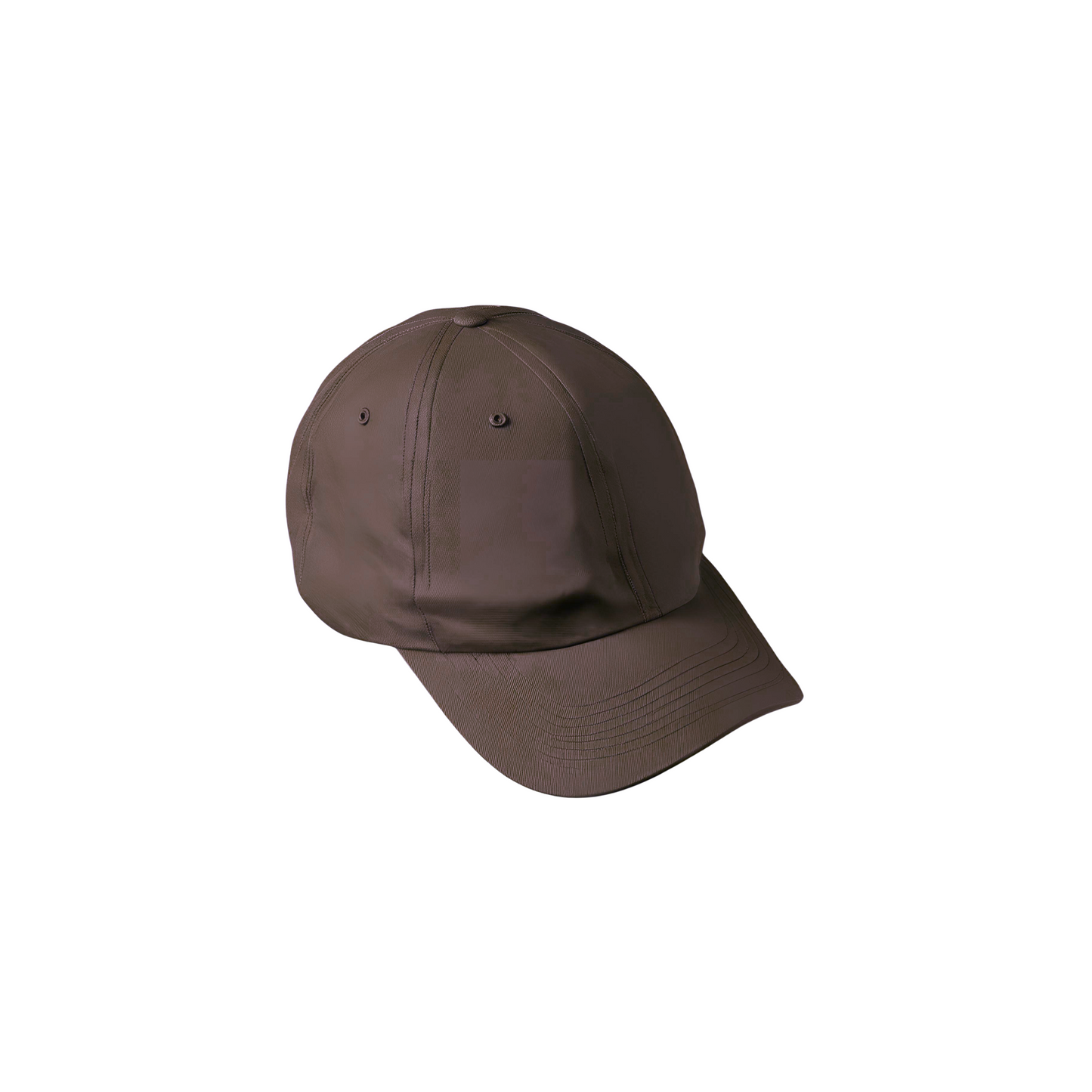 Gorra Curva