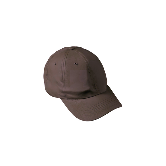 Gorra Curva