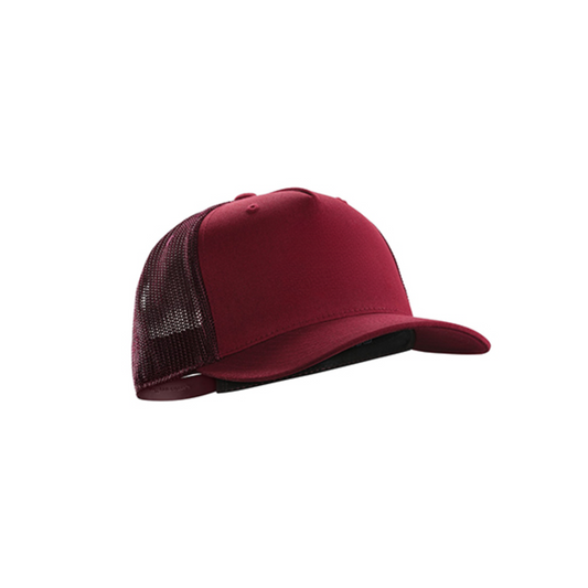Gorra de Malla