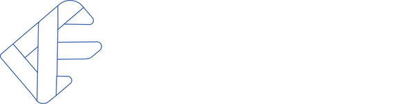 BROTEX Comercializadora