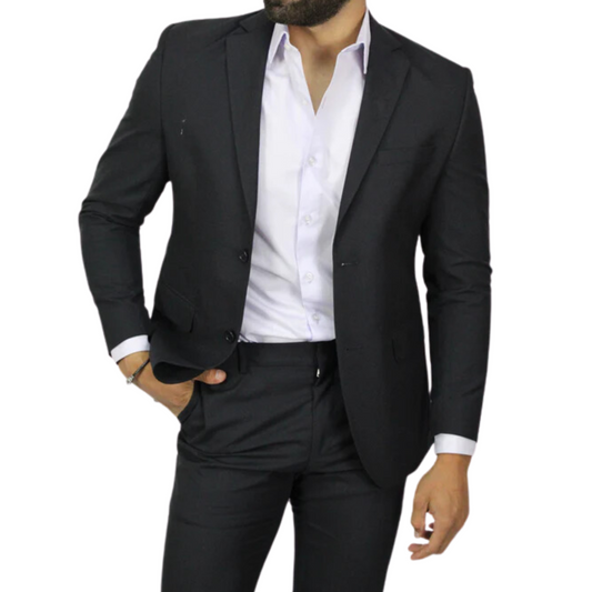 Uniforme Ejecutivo