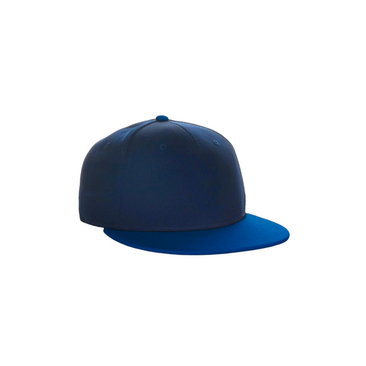 Gorra Plana