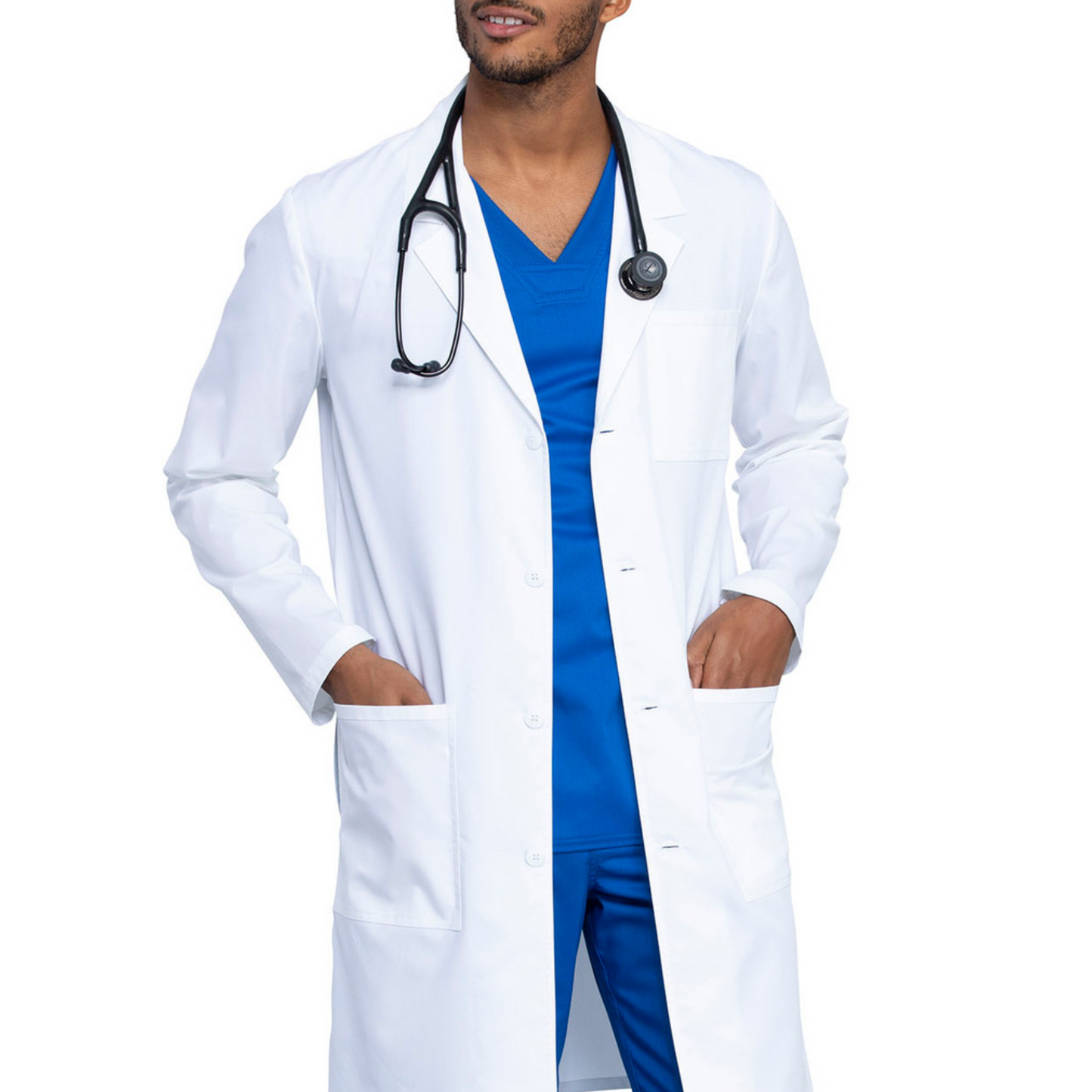 Uniforme de Utilería