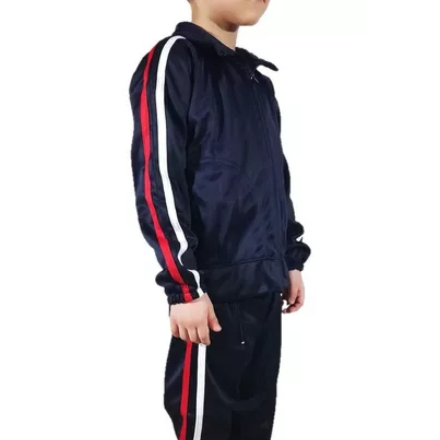 Uniforme Escolar