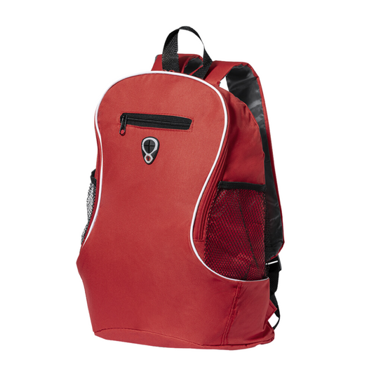 Mochilas