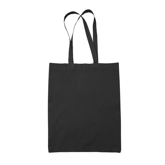 Bolsas de Tela