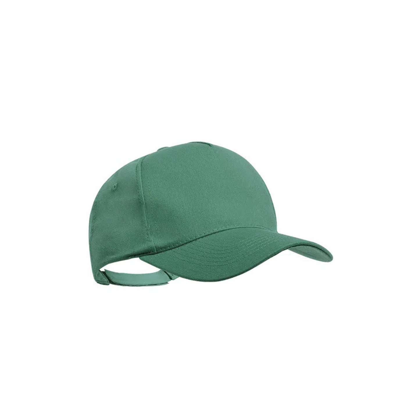 Gorra Cerrada