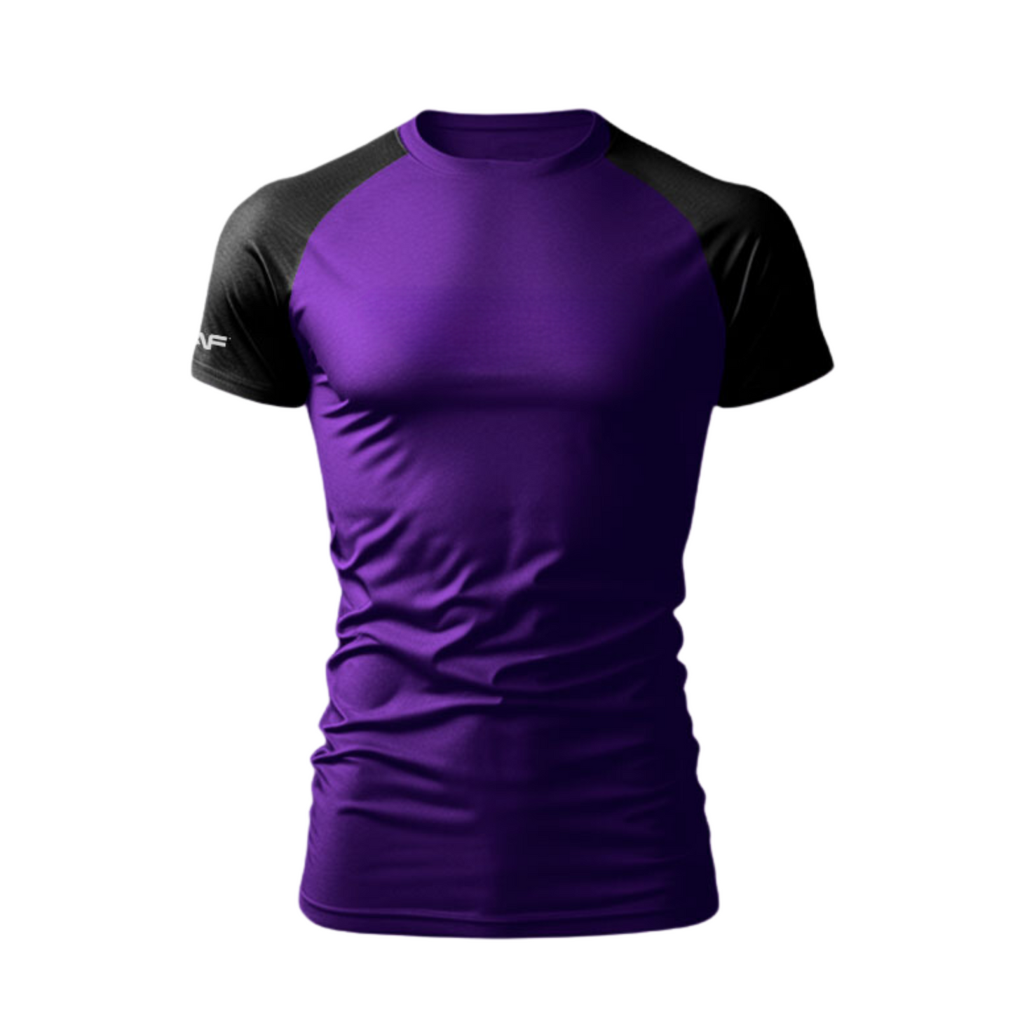 Uniforme de Deportivos