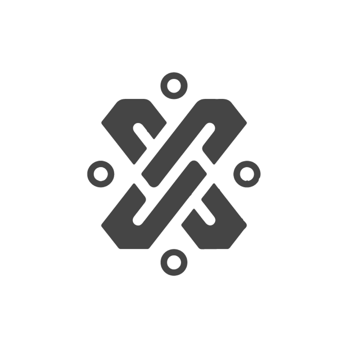 LOGO-1.png