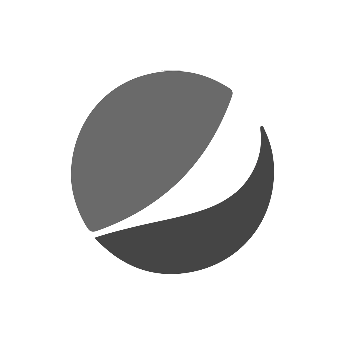 LOGO-2.png