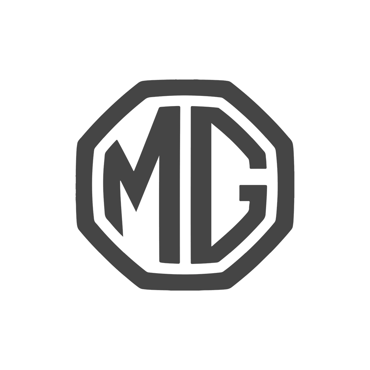 LOGO-3.png