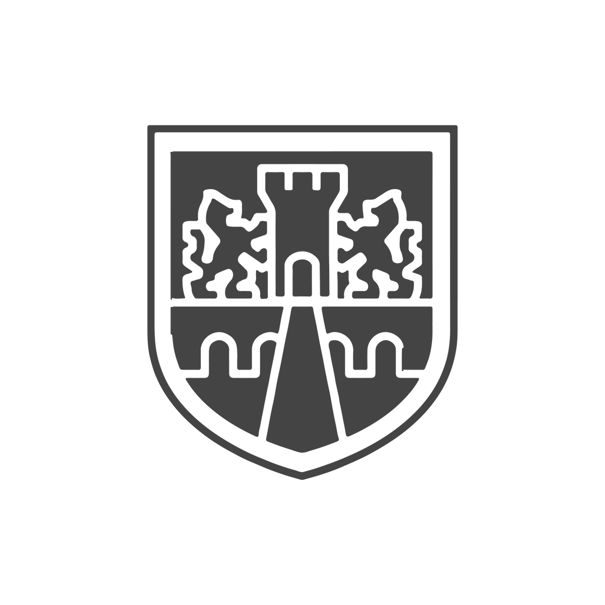 LOGO-5.png